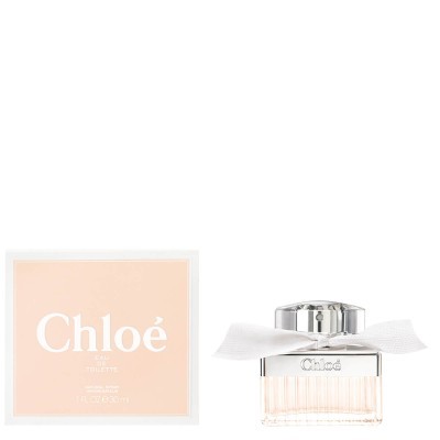 https://www.smartbeauty.pt/product/chloe-eau-de-toilette-signature-30-ml