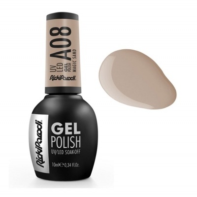 https://www.smartbeauty.pt/product/verniz-gel-a08-magic-sand-earth-collection-ricki-parodi