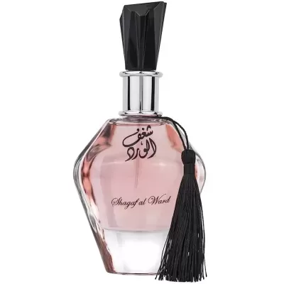 https://www.smartbeauty.pt/product/al-wataniah-shagaf-al-ward-100ml-perfume-feminino