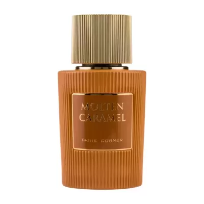 https://www.smartbeauty.pt/product/paris-corner-molten-caramel-eau-de-parfum-unissexo-100ml