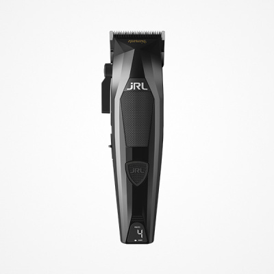 https://www.smartbeauty.pt/product/maquina-de-corte-jrl-di-2025c-diamante-preto