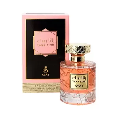 https://www.smartbeauty.pt/product/yara-eau-de-parfum-100ml-by-ayat-perfumes-notes-of-peach-vanilla