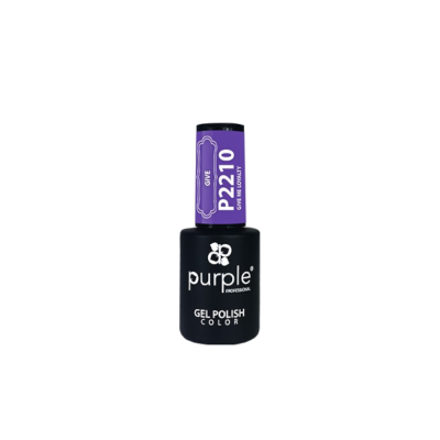 https://www.smartbeauty.pt/product/purple-verniz-gel-give-me-loyalty-10ml