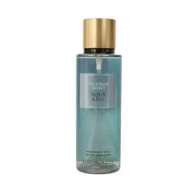 https://www.smartbeauty.pt/product/victoria-s-secret-aqua-kiss-fragrance-mist-250-ml