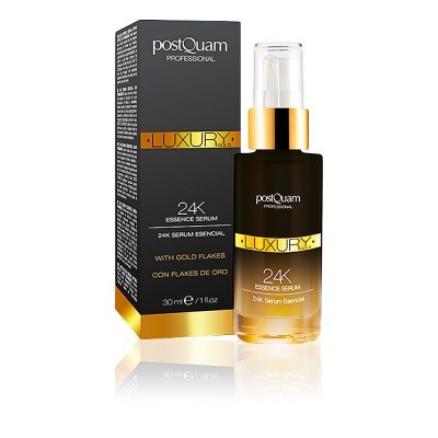 https://www.smartbeauty.pt/product/postquam-luxury-gold-24k-essence-serum-efeito-flash-30ml