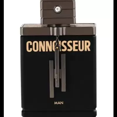 https://www.smartbeauty.pt/product/armaf-connoisseur-men-edp-100-ml