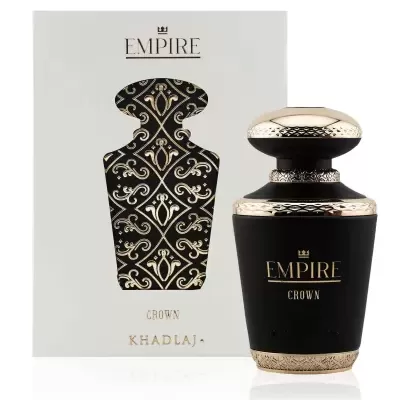 https://www.smartbeauty.pt/product/khadlaj-empire-crown-eau-de-parfum-100ml