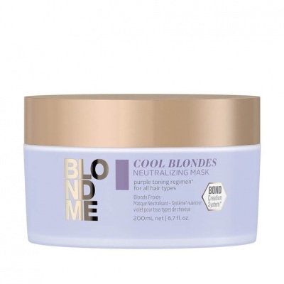 https://www.smartbeauty.pt/product/schwarzkopf-blondme-cool-blondes-neutralizing-mask-200ml