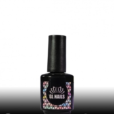 https://www.smartbeauty.pt/product/gl-nails-verniz-gel-guarda-15ml
