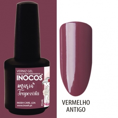 https://www.smartbeauty.pt/product/inocos-verniz-gel-maria-trapezista-15ml