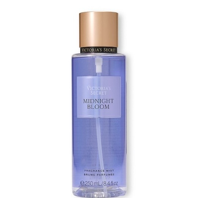 https://www.smartbeauty.pt/product/victoria-s-secret-midnight-bloom-fragrance-mist-spray-250-ml