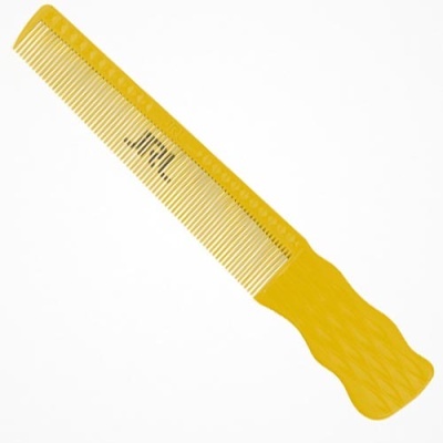 https://www.smartbeauty.pt/product/pente-barbearia-6-5-jrl-amarelo-no8-j204