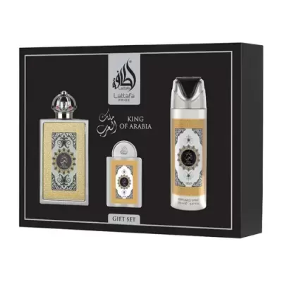 https://www.smartbeauty.pt/product/lattafa-king-of-arabia-coffret-para-homens