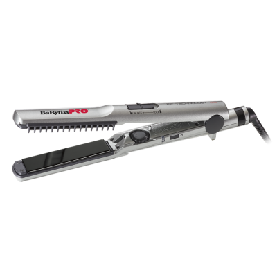 https://www.smartbeauty.pt/product/babyliss-bab2670epe-pro-ep-technology-5-0