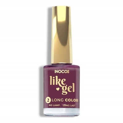 https://www.smartbeauty.pt/product/verniz-like-gel-139-roxo-beringela-inocos