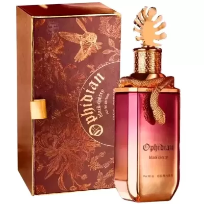 https://www.smartbeauty.pt/product/paris-corner-ophidian-black-cherry-eau-de-parfum-spray-100ml