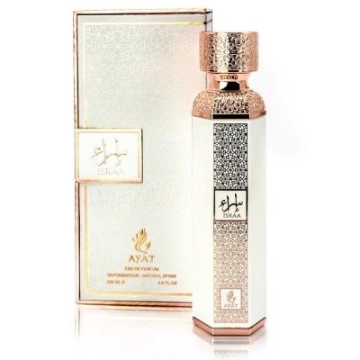https://www.smartbeauty.pt/product/ayat-perfumes-israa-eau-de-parfum-women-s-perfume-and-hayat-men-s