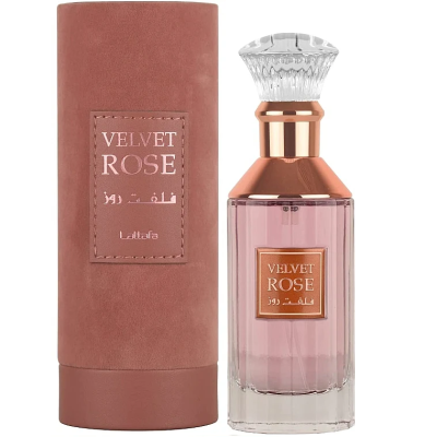 https://www.smartbeauty.pt/product/velvet-rose-lattafa-perfume-women-100ml