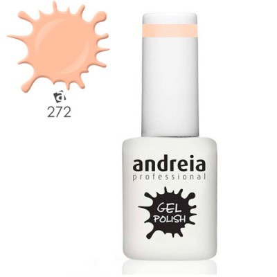 https://www.smartbeauty.pt/product/andreia-profissional-verniz-gel-272
