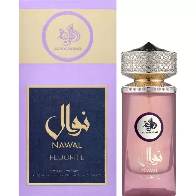 https://www.smartbeauty.pt/product/al-wataniah-nawal-fluorite-eau-de-parfum-100ml