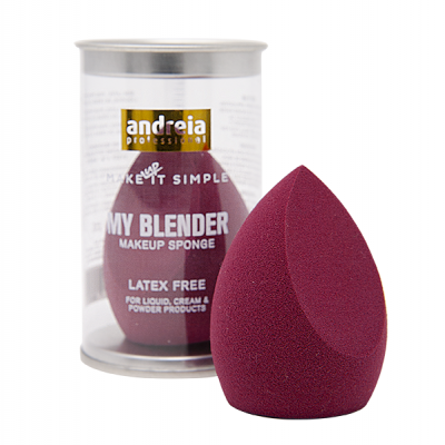 https://www.smartbeauty.pt/product/andreia-my-blender-makeup-esponja