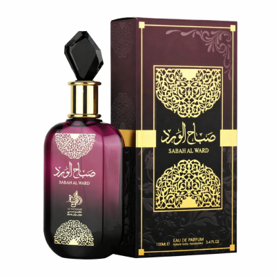 https://www.smartbeauty.pt/product/al-wataniah-sabah-al-ward