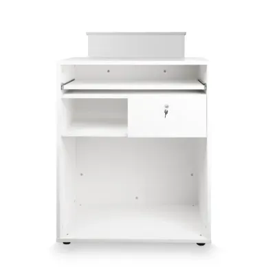 https://www.smartbeauty.pt/product/mirplay-balcao-recepcao-dylan-white