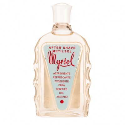 https://www.smartbeauty.pt/product/myrsol-aftershave-metilsol-180ml