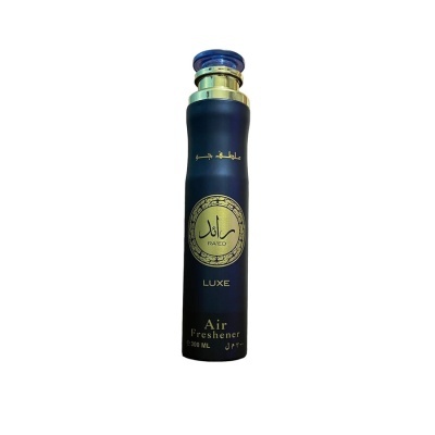 https://www.smartbeauty.pt/product/lattafa-ra-ed-luxe-air-freshener-300-ml
