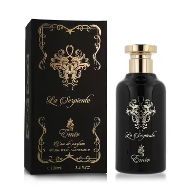 https://www.smartbeauty.pt/product/emir-la-serpiente-eau-de-parfum-100ml