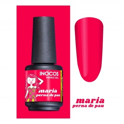 https://www.smartbeauty.pt/product/inocos-maria-perna-de-pau-15ml-colecao-maria-doce-verao