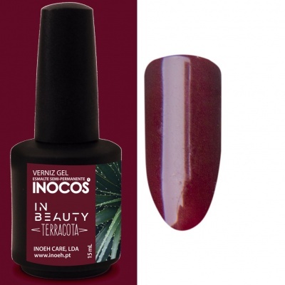 https://www.smartbeauty.pt/product/inocos-verniz-gel-terracotta-15ml