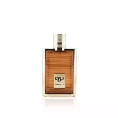 https://www.smartbeauty.pt/product/karus-amber-gold-or-perfume-misto-100ml-or-khadlaj