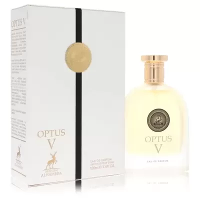 https://www.smartbeauty.pt/product/maison-alhambra-optus-v-100ml-eau-de-parfum