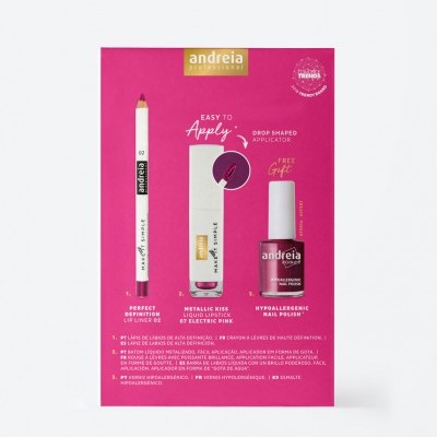 https://www.smartbeauty.pt/product/andreia-makeup-kit-metallic-kiss