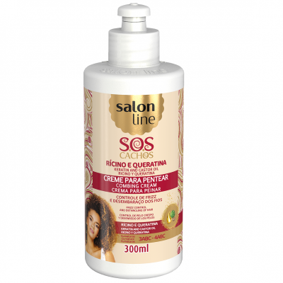 https://www.smartbeauty.pt/product/salon-line-sos-creme-pentear-brilho-300ml