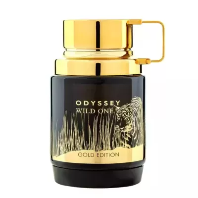 https://www.smartbeauty.pt/product/odyssey-wild-one-gold-edition-armaf-masculino