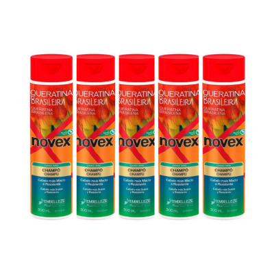 https://www.smartbeauty.pt/product/novex-champo-queratina-brasileira-300ml-pack-5unid