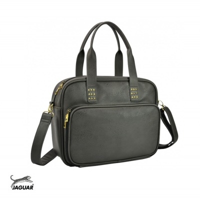 https://www.smartbeauty.pt/product/jaguar-bolsa-studio-cabeleireiro