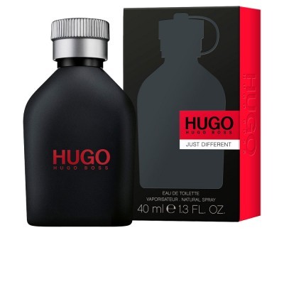 https://www.smartbeauty.pt/product/hugo-boss-just-diferent-eau-de-toilette-vaporizador-40ml