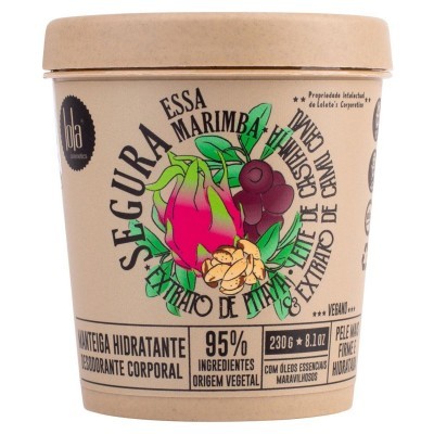 https://www.smartbeauty.pt/product/lola-manteiga-hidratante-segura-essa-marimba-extrato-de-pitaya-230g