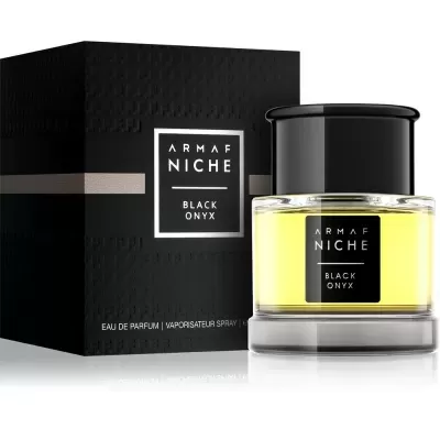 https://www.smartbeauty.pt/product/armaf-eau-de-parfum-niche-black-onyx-90ml