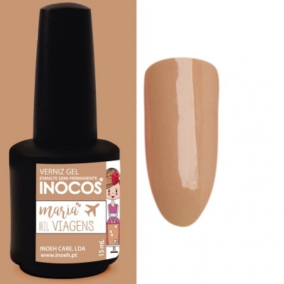 https://www.smartbeauty.pt/product/inocos-verniz-gel-maria-mil-viagens-15ml