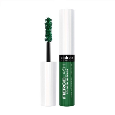 https://www.smartbeauty.pt/product/andreia-makeup-mascara-fierce-lash-03-forest-green