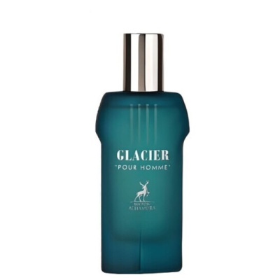 https://www.smartbeauty.pt/product/maison-alhambra-glacier-pour-homme-eau-de-parfum-100ml