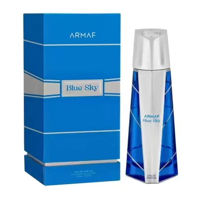 https://www.smartbeauty.pt/product/armaf-blue-sky-edp-m-105ml