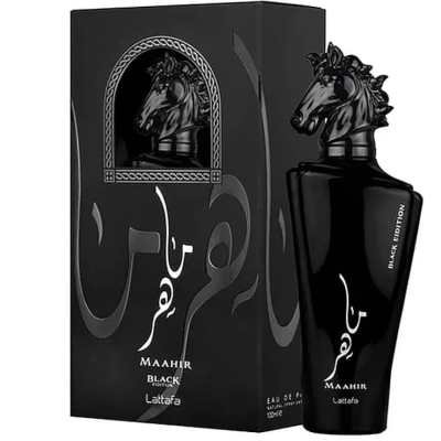 https://www.smartbeauty.pt/product/maahir-black-edition-lattafa-perfume-homem-100ml-original