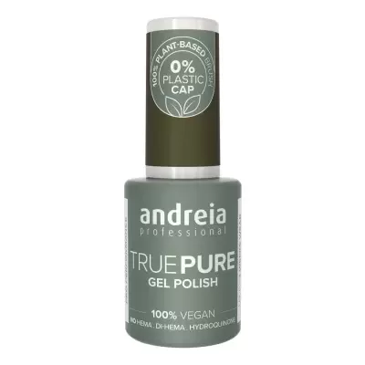 https://www.smartbeauty.pt/product/true-pure-gel-polish-andreia-0-plastic-t43-10-5ml