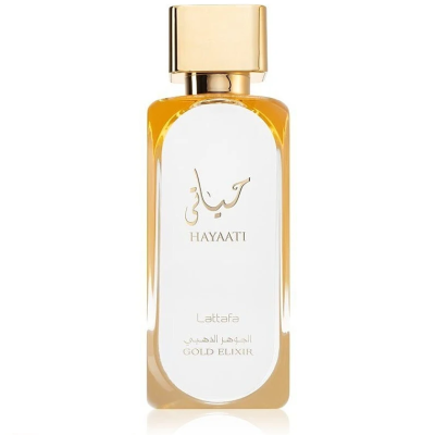 https://www.smartbeauty.pt/product/hayaati-gold-elixir-lattafa-perfume-unissex-100ml-original