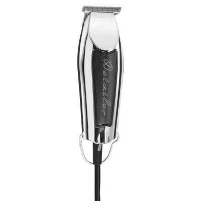 https://www.smartbeauty.pt/product/wahl-detailer-preta-maquina-de-contornos